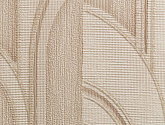 Артикул PL71223-22, Палитра, Палитра в текстуре, фото 5