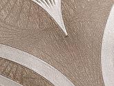 Артикул PL71201-88, Палитра, Палитра в текстуре, фото 4