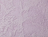 Артикул 320-65, Home Color, Палитра в текстуре, фото 5