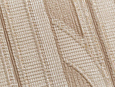 Артикул PL71223-22, Палитра, Палитра в текстуре, фото 2