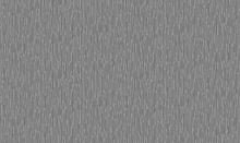 Bernardo Bartalucci Spazio 84178-4