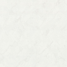 Diamond Vortex 5065-04
