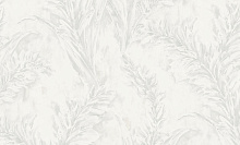 Grandeco Anita A79602