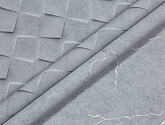 Артикул TC71789-44, Trend Color, Палитра в текстуре, фото 1 Артикул TC71789-44, Trend Color, Палитра в текстуре, фото 1