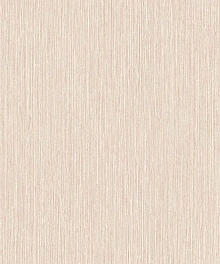 Обои с линиями Grandeco Belize BZ1119