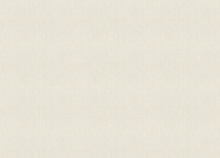 Rasch Golden Hour 941449