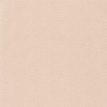 Caselio Natte Caselio  101574022