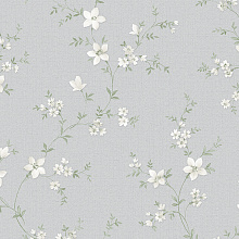 Обои с рисунком Alessandro Allori Bruni 1001-3 RBN