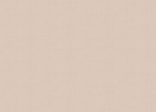 Artsimple Mixture Textile A101310