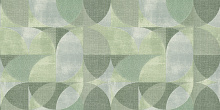 Kerama Marazzi RENIASSANCE KM8513