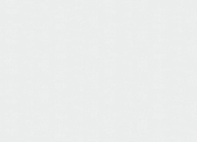 Artsimple Mixture Textile A101220