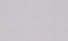 Палитра Trend Color TC72253-24 Палитра Trend Color TC72253-24