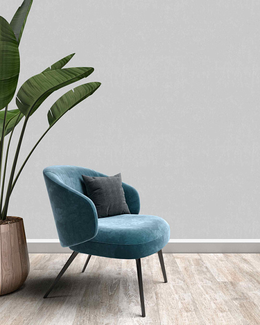 Обои в интерьере артикул 4309-5, Дайкири, МОФ Обои в интерьере артикул 4309-5, Дайкири, МОФ