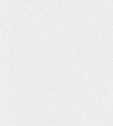 Обои для спальни Bernardo Bartalucci Gaga  84284-16