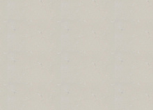 Обои камень в спальню Fipar Marmi Italiani R 24021