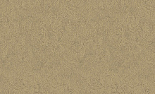 Bruno Zoff Silver 60118-2