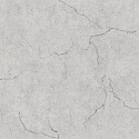 TC71789-41 TC71789-41