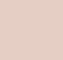Обои фон в зал Loymina Materials Lotus Universe LOT2, 803