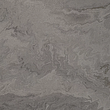 Обои с рисунком Bernardo Bartalucci Gaga  84285-16