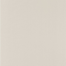 Casadeco Rose&Nino 29791118