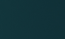 Синие обои для стен Bernardo Bartalucci Artadi 84287-13