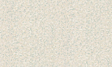 AS Creation Geo Effect 38593-1