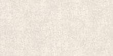 Kerama Marazzi RENIASSANCE KM8108