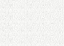 Обои с разводами Grandeco Very VE 1201