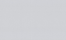 Палитра Trend Color TC72254-41 Палитра Trend Color TC72254-41