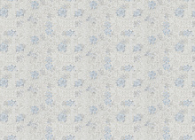 Моющиеся обои Kerama Marazzi REFLECTION KM6515