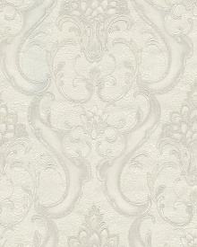 Emiliana Parati Damasco Reale 73404 Emiliana Parati Damasco Reale 73404