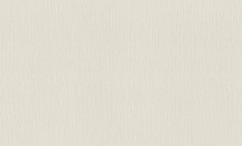 Rasch Chatelaine III 968521