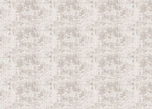 Моющиеся обои Kerama Marazzi REFLECTION KM6601