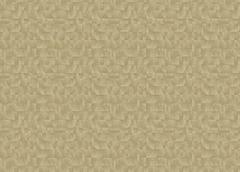 Zambaiti Architexture 2 Z57730