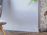 Артикул PX002, 79Х13, Напольные плинтусы, Cosca в текстуре, фото 2 Артикул PX002, 79Х13, Напольные плинтусы, Cosca в текстуре, фото 2