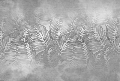 Фотообои Selva 36, СЕЛЬВА 18 / SELVA 18, Wall street
