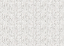 Моющиеся обои Kerama Marazzi REFLECTION KM7901