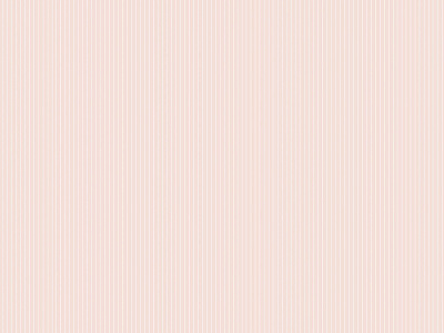 Фотообои Postmodern 24, POSTMODERN, Wall street