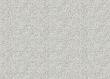 Обои камень в спальню Fipar Marmi Italiani R 24015