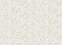 Моющиеся обои Kerama Marazzi REFLECTION KM7902