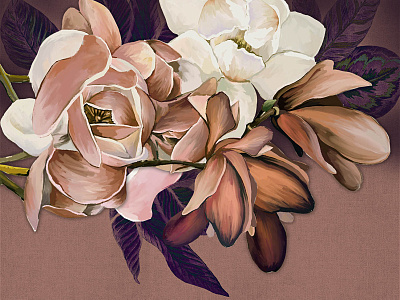 Фотообои Solo 17, SOLO, Wall street