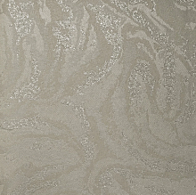 Обои для спальни Bernardo Bartalucci Gaga  84283-8