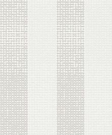 Rasch Wallton 342505