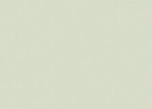 Artsimple Mixture Textile A101216