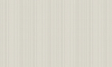 Метровые обои Bernardo Bartalucci Artadi 84290-5