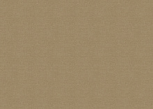 Zambaiti Architexture 2 Z57761