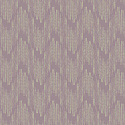 23 007 23 007