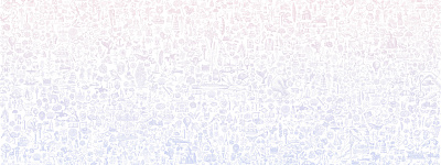 Фотообои Postmodern 9, POSTMODERN, Wall street