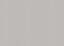 Обои камень в спальню Fipar Marmi Italiani R 24023