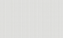 Метровые обои Bernardo Bartalucci Artadi 84290-8